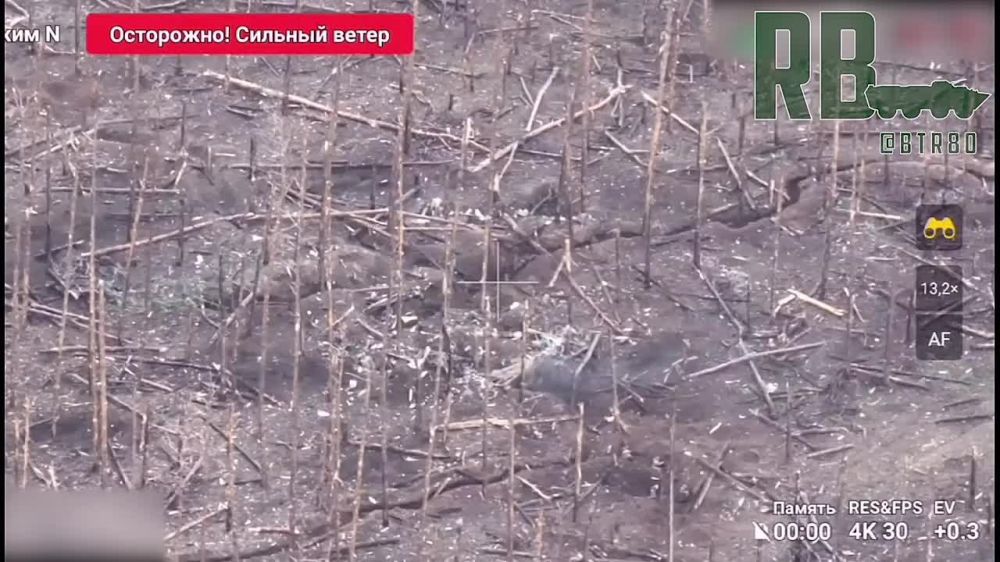 ��� ��� ���������: ����� ������� ������� ������ ��� ���������� �������