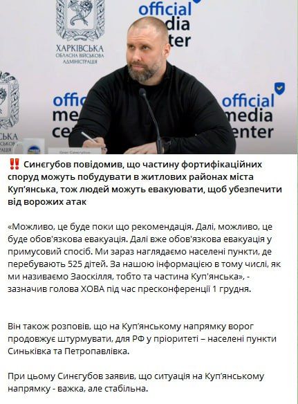 ������� ���������� �������� ������� � ������