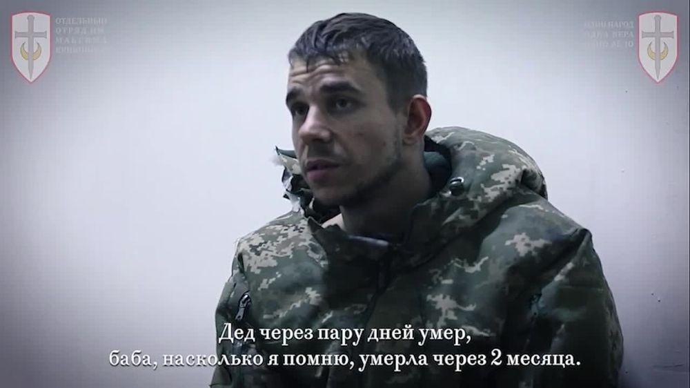 ���������. ����� �� ���������� ������ ������� ��������� ����� � ���� ������� �� ������������ ��������� "���� �������" ������ �������