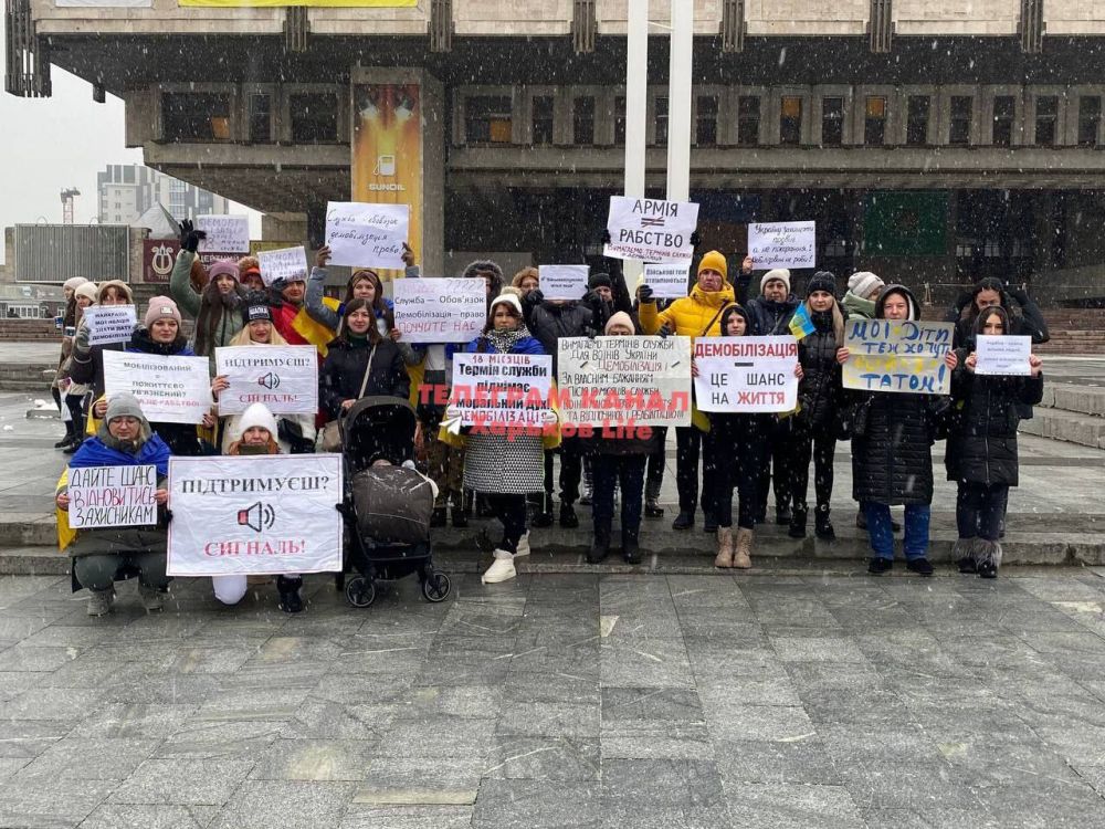 ��� � �� ��������.. ����� � �������� ������ �� �� ������, �� �� ����� ��� �������� "������������� ����� 18 ������� ������"