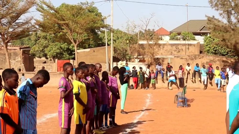 ����������� ����!. ��� ��� ���������� �������� ����������� ����� � ������� - ���� ����� �������������