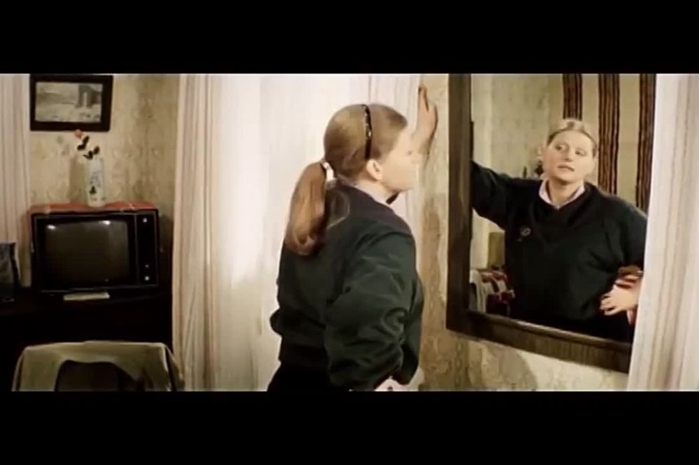 ������� ������� ����� ����� ������� �������������: