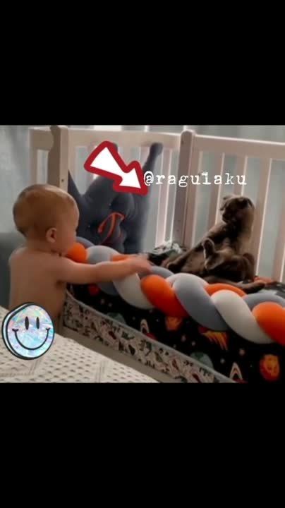 � ������ �����!. �������� ��� � ��������� ���������� ������ � �������� �� �������: