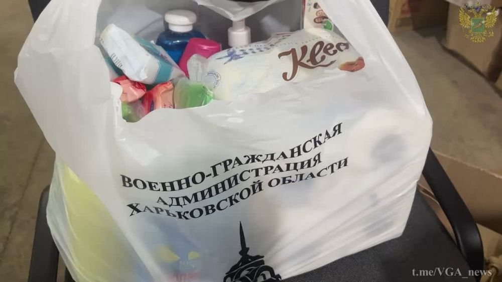 ������������� ��� ������� ��������� ������������ ������ ����������� ���� �� ����������� �������