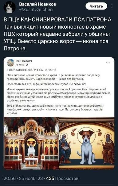 �� ������� ����, ����� �������� �� ������������� ��������, ������� ��������, ����� �� ��� �����