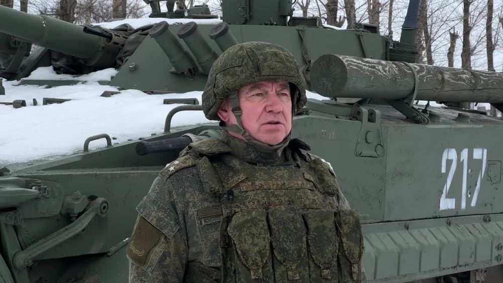 ������������� ������� ����� �� ��������� ����������� �������� ��� ����� ��� �� �����