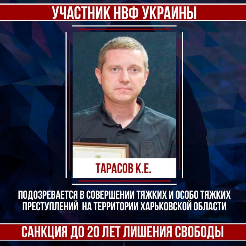 #�������_����������� #�����������_�������