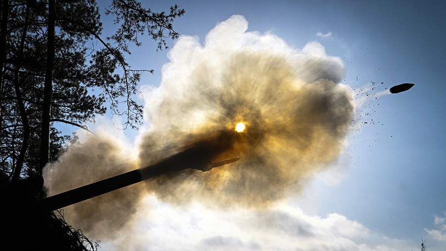 ���������� ������� ���������� ����� ����������� ��� � ����������� �������