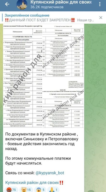 �� ������ ��������� ������, ��� ��������� ������ �������� ���