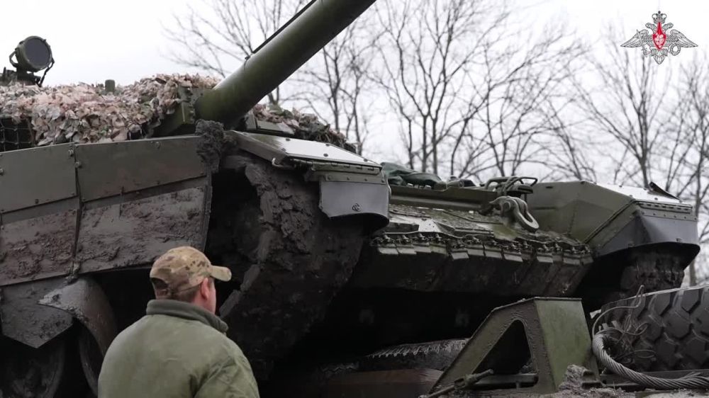 ������ � � ���������� ����� ��������� ������� � ����� �������������� ��������-������������������ ��������� ��������� �������� ������ �� ��������� ����������� ���������� ���������������, ����������� � ������������� ������� �������