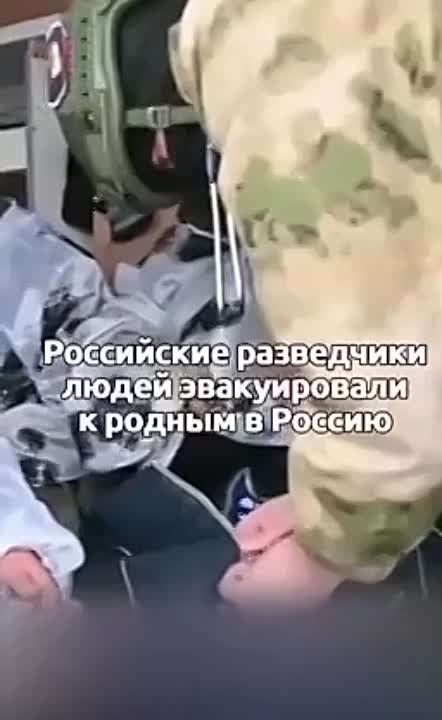 ����� �� �� ������ ��������� �������� ������� �������� � �������������� ������� � ����������� �������