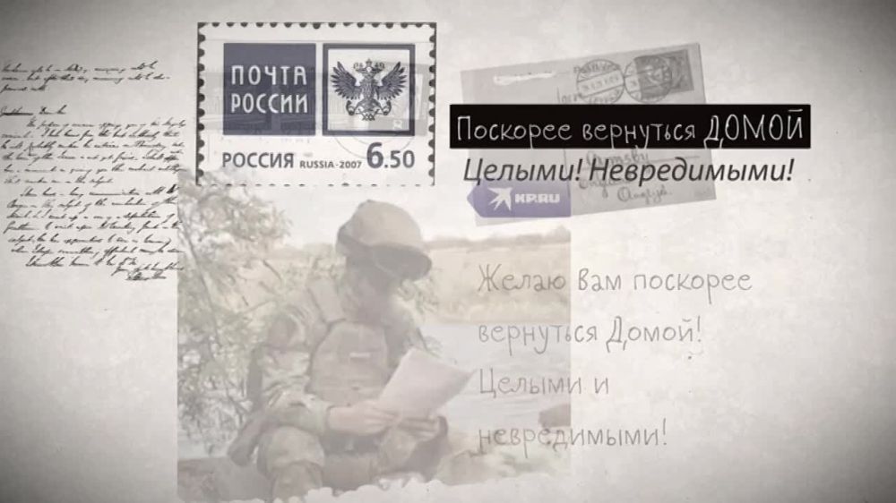 �������� ��� ������� ������� ��� �������