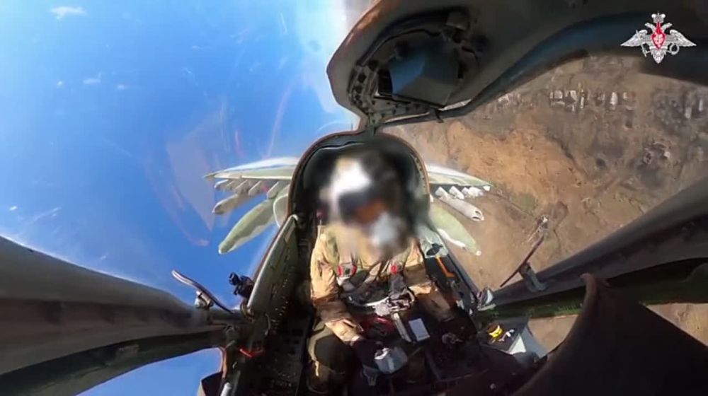 �� ��������� ����������� ����������� ������� ��� ��������� ��������� ������� � ���� ���������� �������� ��������� ����� ���� � ������� 14-� ���������������� � 25-� ��������-��������� ������ ��� � ����������� �������