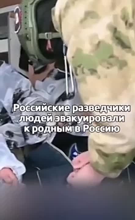 ���������� �����-���������� ������ ��������� �������� ������� �������� � �������������� ������� � ����������� �������