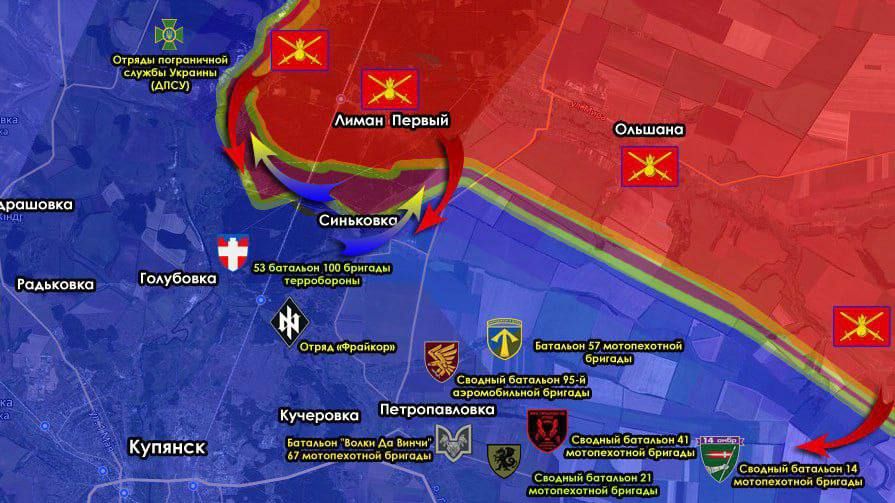 � �������� �� ��������� �����������