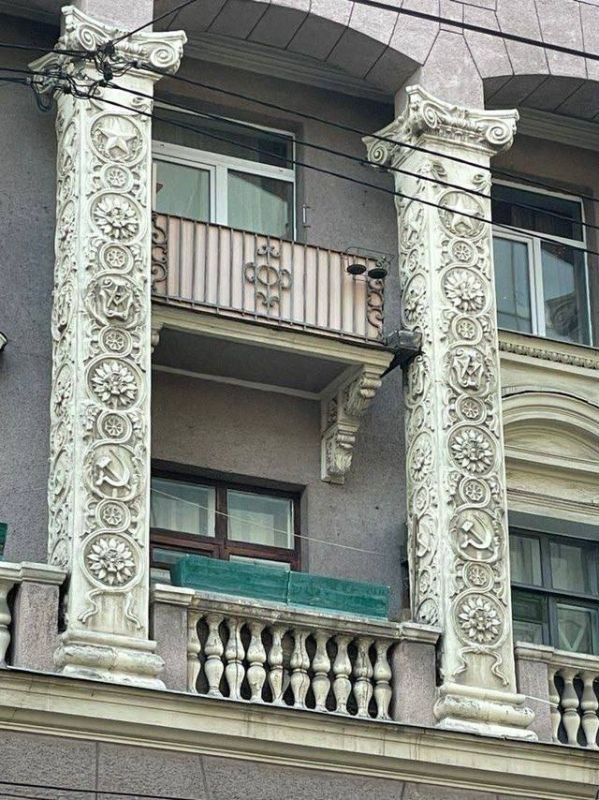 ���� ������� �� ��� �����. ��� ������ � ��������, ������� ������� � ���������� ������ ��������, �������������� ������������ ��������. ������� ������ �����������. ����. ���� ��������� � ���������� ���� �� ������� �����-���������� ��������