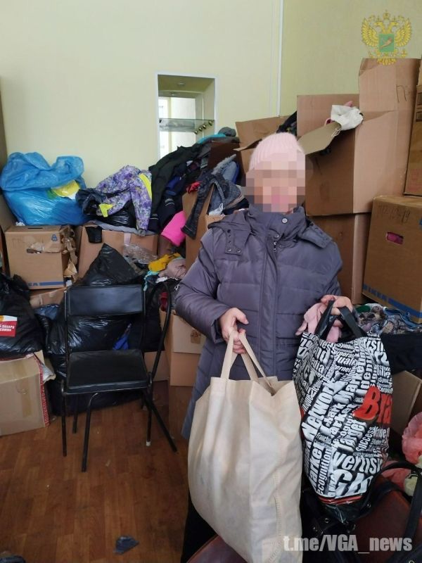 ������������� ��� ���������� ������ ������ ������� ����������� �������, ����������� � ������ �������