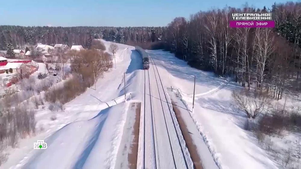 ��������� �� ������� ������ ����� ����������� �� ������ � �� ��� �� �������