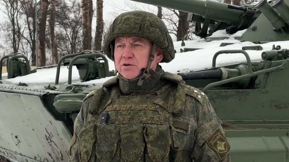 ���������� ��: ��������� ���������� �����-������ ����������� ������