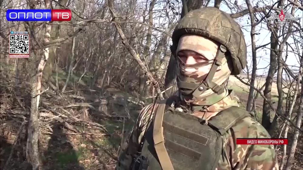 �������������� ������ ���������� ���������� ��������