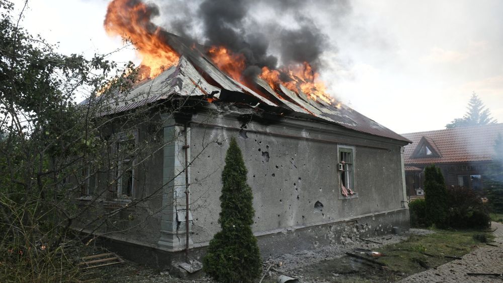 ������������ � ������. ������� ������� �������, ��� ������ �������� �������� ��� ����� ��������� ��������