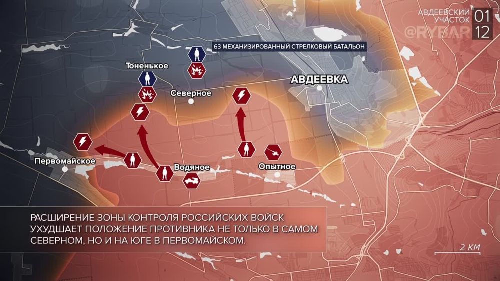 ������� ����������� ������� ��������: ������� 1-3 ������� 2023 ����