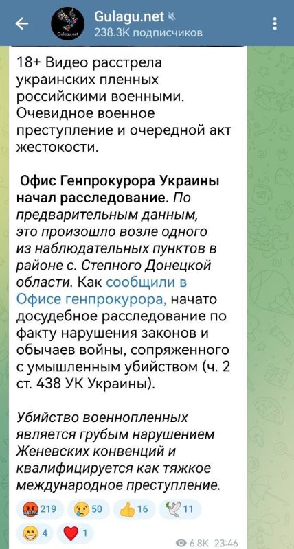 ������� ��������: ��������� ����� ����������� ����� �� �������� � �� ��� ��������, ��� ����� ����� �����������