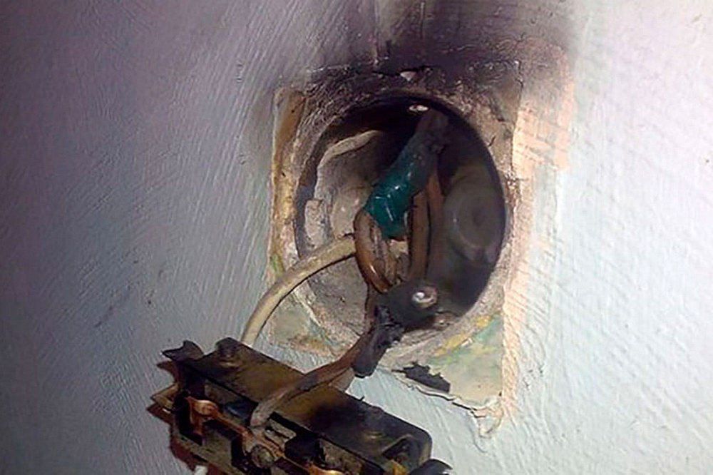 ���������� ����������� ������� ������� ��� ������ ��-�� ��������� ���������