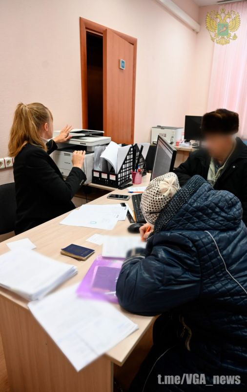 ����� ����� ��� �������������� ����� �� ����������� �������: ��� ��� ������� ������ ������� �� ���������� ���������� ���������?