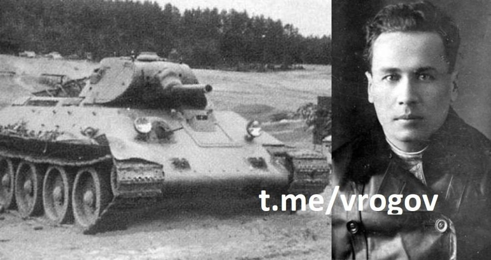  :    -34:     