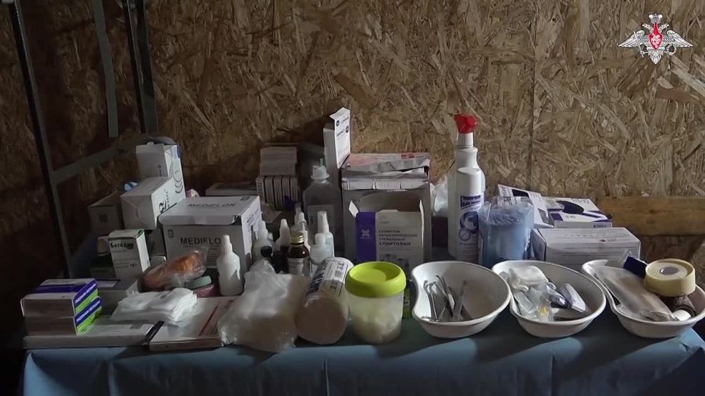 �������������� ����������� ����� ������ ��������� � ����������� �������