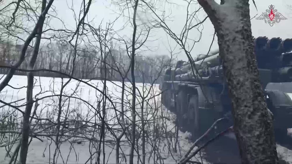 ������ ������������ ���� ��������-ѻ �� ��������� �����������