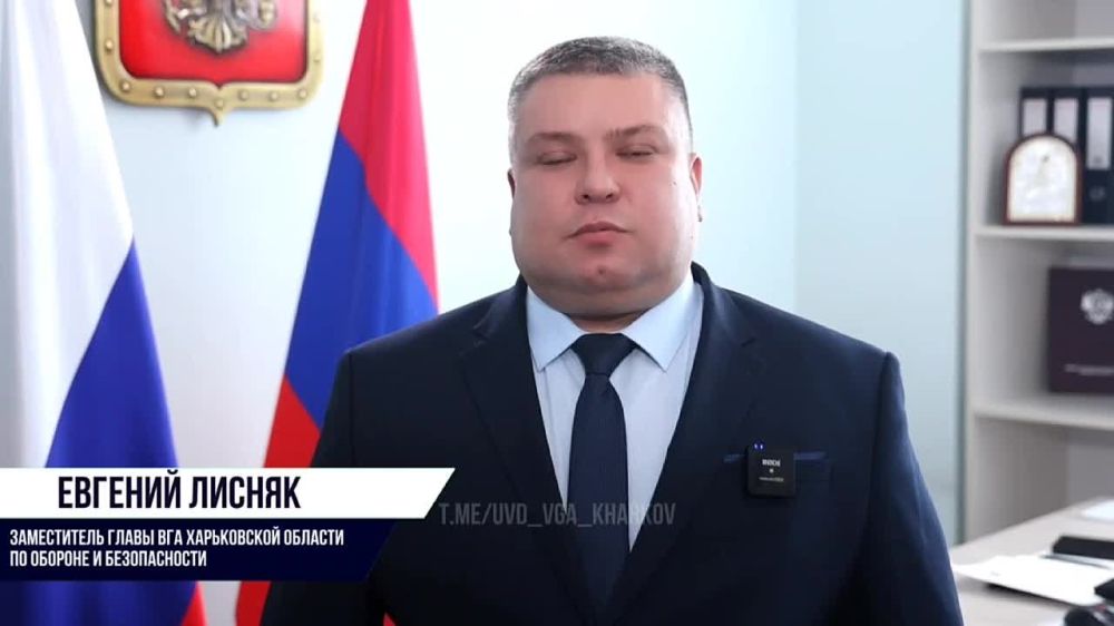 ��� ��� ����������� �������, ��������� � ������������ ������� ����� ���������� ���������, ����������� ��������...