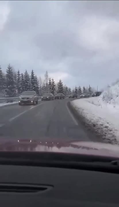 �� ������� ������ ����� �������� "��������" ��� ����������!