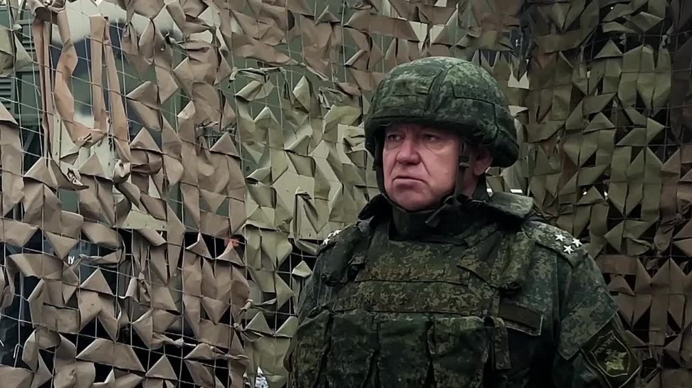 ��������� ���������� �����-������ ����������� ������