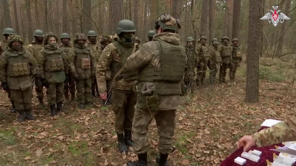 ���������� ��: �� �������� � �������. �������������� �������������� ������������� ������� ��������������� � ������������� ������� �� ���������