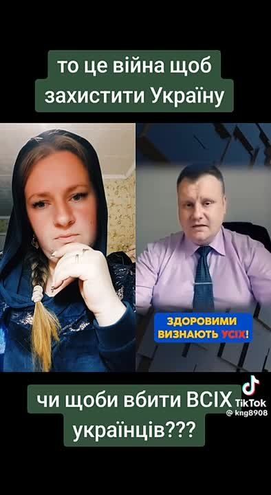 "�� ������� ���������� �����������"