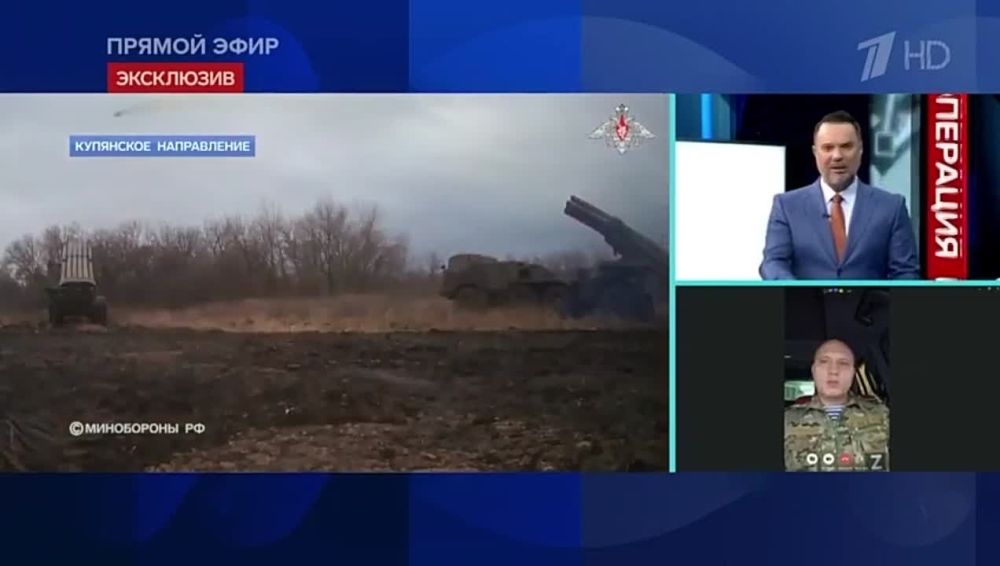 �������� ���������� ����������� ����������� ����