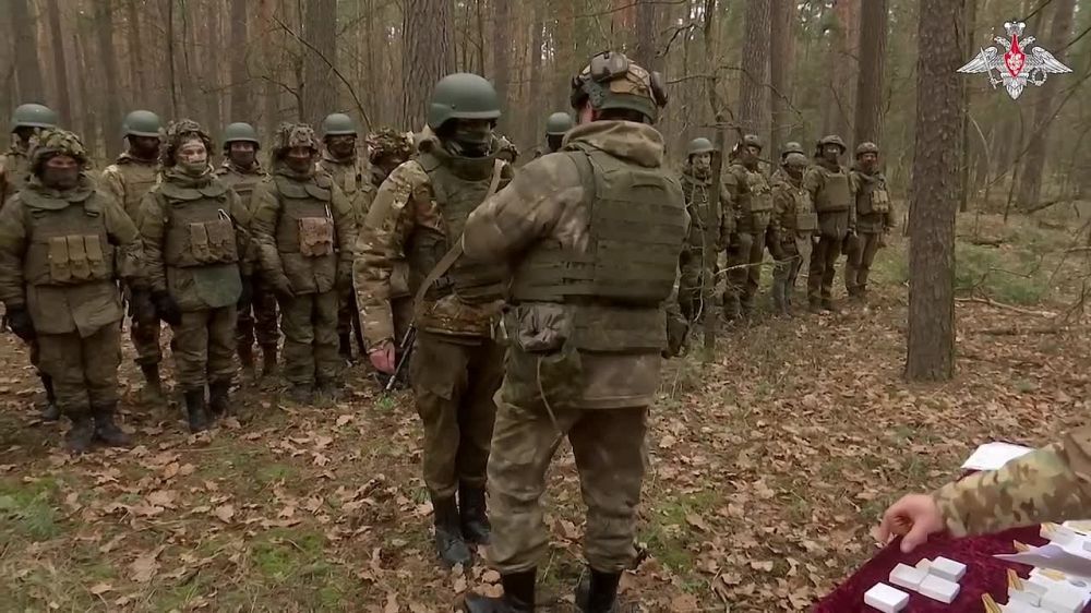 �� �������� � �������. �������������� �������������� ������������� ������� ��������������� � ������������� ������� �� ���������