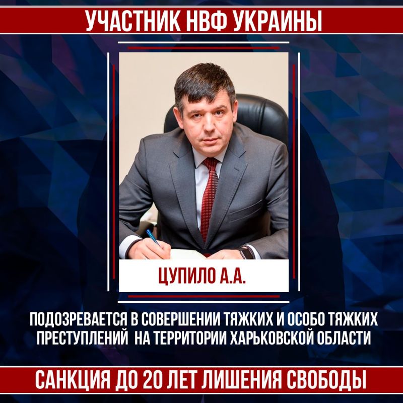 #�������_����������� #�����������_�������