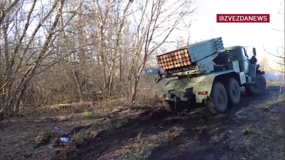 ����� ��������������� ����� ������ �� �������� �� ��������� �����������