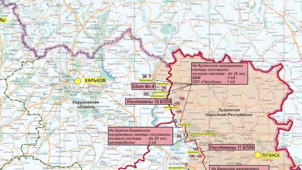 ���������� ��: ��������� ���������� �����-������ ����������� ������