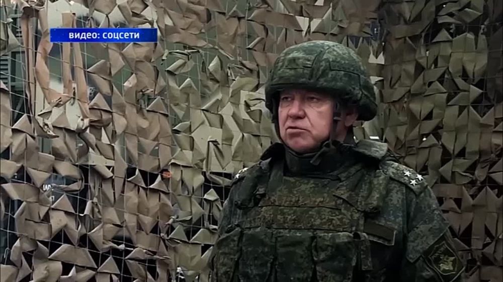 �� ��������� ����������� �� ����� ������ ���������� ��������� �� ������ ����� ����