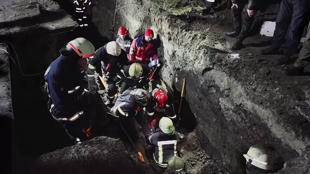 �������� �� ��������� ����� � ��������