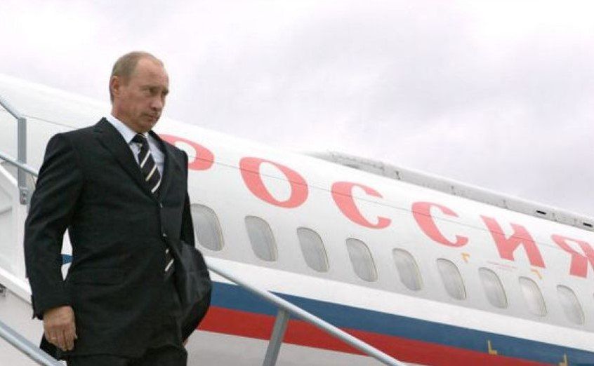 �������� ����� �� ���� ������ �������� ������� ����� � ��� � ���������� ������