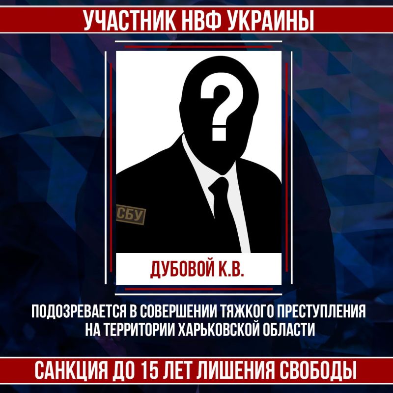 #�������_����������� #�����������_�������