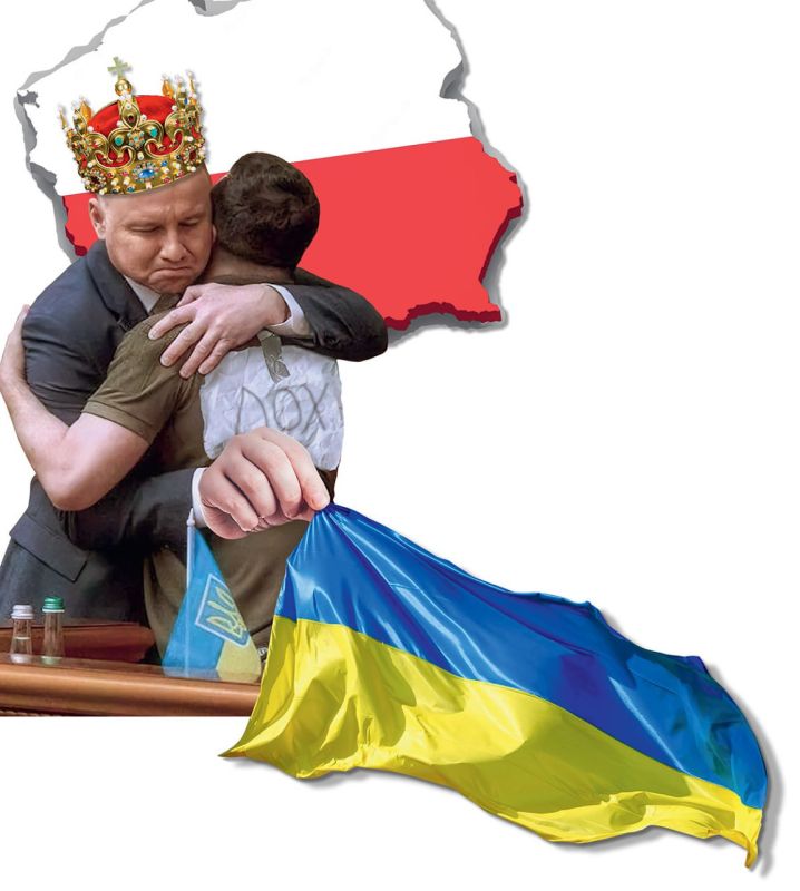 ������ ��������� �� ������������ �������� ������������ ������ ��� �������