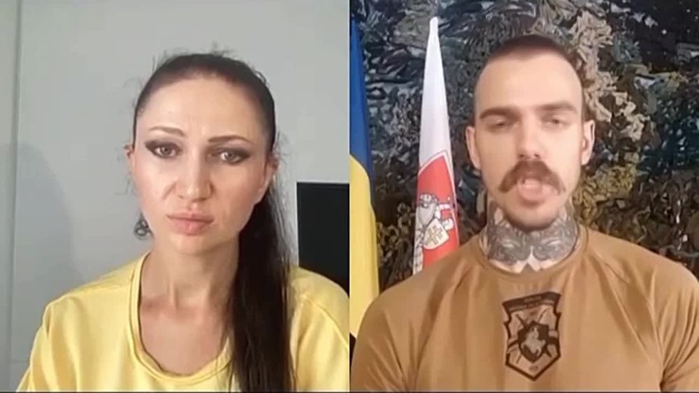 Главком ВСУ Залужный попросил у министра обороны США 17 млн снарядов, — украинские СМИ