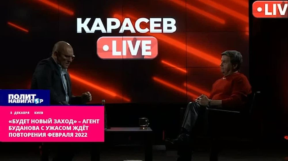 Строительство фортификационных сооружений по всей северо-восточной границе Украины спровоцирует российскую армию на скорое наступление