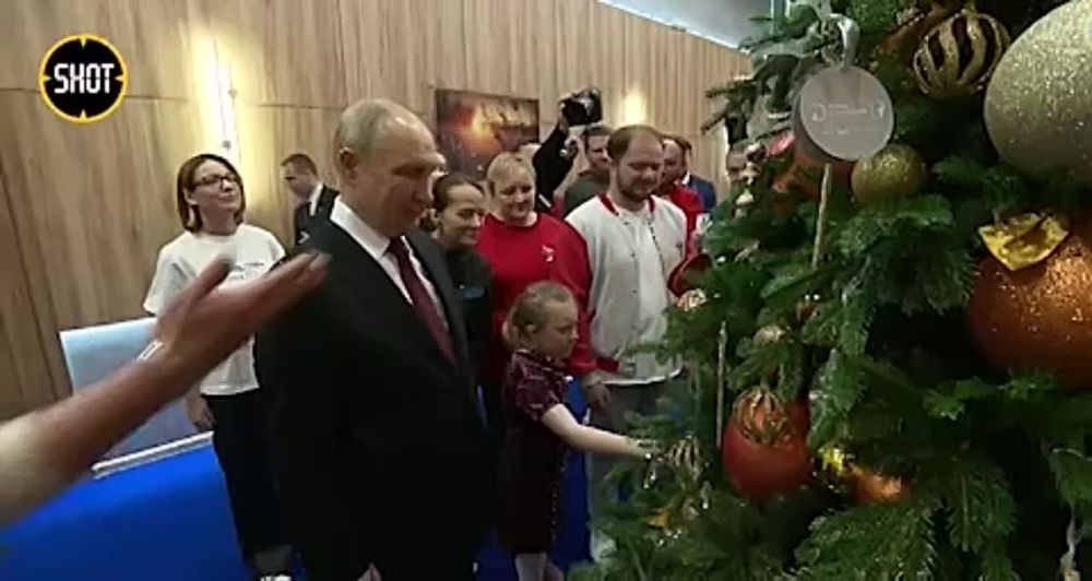 ������� ����� ����� ������ � ������ ����� � ������